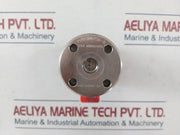 Oceaneering 100755 Cartridge Valve 100750-b