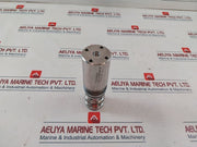 Oceaneering 100755 Cartridge Valve 100750-b