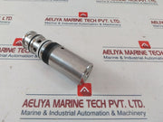 Oceaneering 100755 Cartridge Valve 100750-b