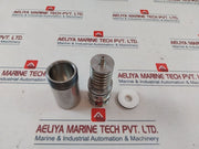 Oceaneering 100755 Cartridge Valve 100750-b