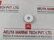 Oceaneering 100755 Cartridge Valve 100750-b