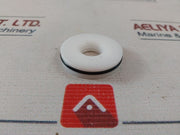 Oceaneering 100755 Cartridge Valve 100750-b