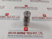 Oceaneering 100755 Cartridge Valve 100750-b