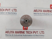 Oceaneering 100755 Cartridge Valve 100750-b