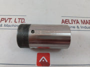 Oceaneering 100755 Cartridge Valve Rev.C