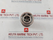 Oceaneering 100755 Cartridge Valve Rev.C