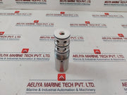 Oceaneering 100755 Cartridge Valve Rev.C