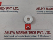 Oceaneering 100755 Cartridge Valve Rev.C