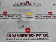 Oceaneering 100755Rk