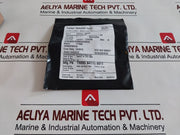 Oceaneering 100755Rk