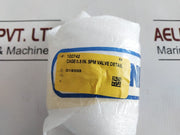 Oceaneering 100755Rk