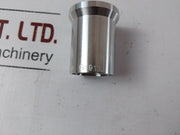 Oceaneering 100755Rk Valve Kit