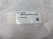 Oceaneering 100755Rk Valve Kit