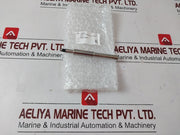 Oceaneering 100755Rk Valve Kit