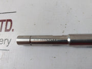 Oceaneering 100755Rk Valve Kit