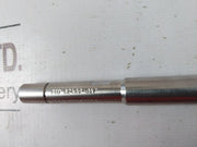 Oceaneering 100755Rk Valve Kit