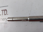 Oceaneering 100755Rk Valve Kit