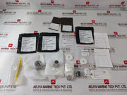 Oceaneering 100755Rk Valve Kit