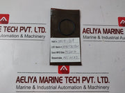 Oceaneering 100755Rk Valve Kit