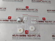 Oceaneering 100755Rk Valve Kit