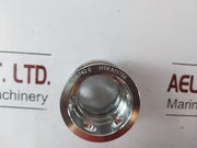 Oceaneering 100755Rk Valve Kit