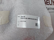 Oceaneering 100755Rk Valve Kit