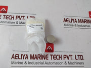 Oceaneering 100755Rk Valve Kit