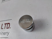 Oceaneering 100755Rk Valve Kit