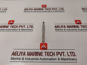 Oceaneering 100755Rk Piston 0.5â€ Spm Seal Valve Repair Kit 100740-sk