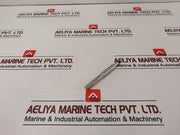 Oceaneering 100755Rk Piston 0.5â€ Spm Seal Valve Repair Kit 100740-sk