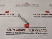 Oceaneering 100755Rk Piston 0.5â€ Spm Seal Valve Repair Kit 100740-sk