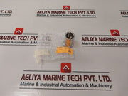 Oceaneering 100755Rk Piston 0.5â€ Spm Seal Valve Repair Kit 100740-sk