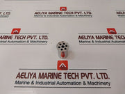 Oceaneering 100755Rk Piston 0.5â€ Spm Seal Valve Repair Kit 100740-sk