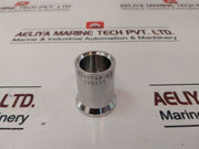 Oceaneering 100755Rk Piston 0.5â€ Spm Seal Valve Repair Kit 100740-sk