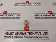 Oceaneering 100755Rk Piston 0.5â€ Spm Seal Valve Repair Kit 100740-sk