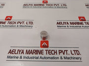 Oceaneering 100755Rk Piston 0.5â€ Spm Seal Valve Repair Kit 100740-sk