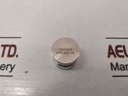 Oceaneering 100755Rk Piston 0.5â€ Spm Seal Valve Repair Kit 100740-sk