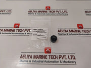 Oceaneering 100755Rk Piston 0.5â€ Spm Seal Valve Repair Kit 100740-sk