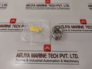 Oceaneering 100755Rk Piston 0.5” Spm Seal Valve Repair Kit 100740-sk