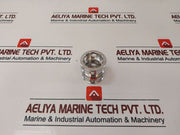 Oceaneering 100755Rk Piston 0.5â€ Spm Seal Valve Repair Kit 100740-sk