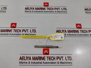 Oceaneering 100755Rk Repair Kit