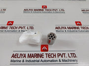 Oceaneering 100755Rk Repair Kit