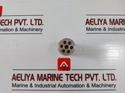 Oceaneering 100755Rk Repair Kit