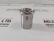 Oceaneering 100755Rk Repair Kit