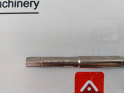 Oceaneering 100755Rk Repair Kit