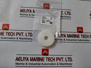 Oceaneering Parker Hannifin 100755Rk Valve Repair Kit