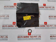 Oceaneering Parker Hannifin 100755Rk Valve Repair Kit