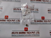 Oceaneering Parker Hannifin 100755Rk Valve Repair Kit