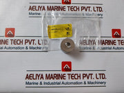 Oceaneering Parker Hannifin 100755Rk Valve Repair Kit