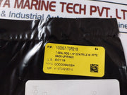 Oceaneering Parker Hannifin 100755Rk Valve Repair Kit